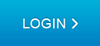 LOGIN>